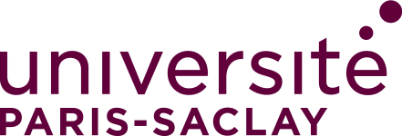 2560px-Logo_Université_Paris-Saclay